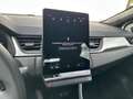 Renault Captur 1.0 TCe 90 evolution PDC / CAMERA / CARPLAY/ LED Blanc - thumbnail 17