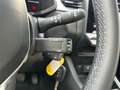 Renault Captur 1.0 TCe 90 evolution PDC / CAMERA / CARPLAY/ LED Blanc - thumbnail 15