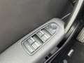Renault Captur 1.0 TCe 90 evolution PDC / CAMERA / CARPLAY/ LED Blanc - thumbnail 21