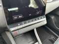 Renault Captur 1.0 TCe 90 evolution PDC / CAMERA / CARPLAY/ LED Blanc - thumbnail 19