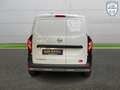 Nissan Townstar ACENTA Blanc - thumbnail 4