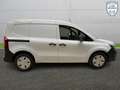 Nissan Townstar ACENTA Blanc - thumbnail 5