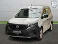 Nissan Townstar ACENTA Blanc - thumbnail 1