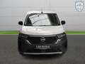 Nissan Townstar ACENTA Blanc - thumbnail 3