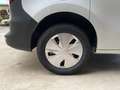 Nissan Townstar ACENTA Blanc - thumbnail 6