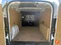 Fiat Doblo Panorama Easy 1.6 Multijet 105cv E5+ Blanco - thumbnail 17