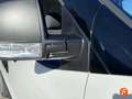 Fiat Doblo Panorama Easy 1.6 Multijet 105cv E5+ Blanco - thumbnail 19