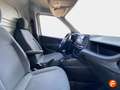 Fiat Doblo Panorama Easy 1.6 Multijet 105cv E5+ Blanco - thumbnail 14