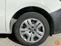 Fiat Doblo Panorama Easy 1.6 Multijet 105cv E5+ Blanco - thumbnail 18