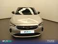Opel Corsa 1.2T XHL S/S Elegance 100 Grijs - thumbnail 2