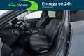 Peugeot 308 1.2 PureTech S&S Allure 130 Gris - thumbnail 14