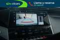 Peugeot 308 1.2 PureTech S&S Allure 130 Gris - thumbnail 31