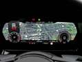 Audi A3 allstreet 35 AHK CAM ACC E-KLAPPE NAVI+ LM17 Blau - thumbnail 11
