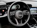 Audi A3 allstreet 35 AHK CAM ACC E-KLAPPE NAVI+ LM17 Blau - thumbnail 9