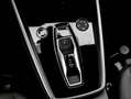 Audi A3 allstreet 35 AHK CAM ACC E-KLAPPE NAVI+ LM17 Blau - thumbnail 10