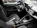 Audi A3 allstreet 35 AHK CAM ACC E-KLAPPE NAVI+ LM17 Blau - thumbnail 4
