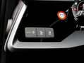 Audi A3 allstreet 35 AHK CAM ACC E-KLAPPE NAVI+ LM17 Blau - thumbnail 14