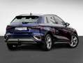 Audi A3 allstreet 35 AHK CAM ACC E-KLAPPE NAVI+ LM17 Blau - thumbnail 3