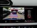 Audi A3 allstreet 35 AHK CAM ACC E-KLAPPE NAVI+ LM17 Blau - thumbnail 12