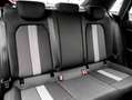 Audi A3 allstreet 35 AHK CAM ACC E-KLAPPE NAVI+ LM17 Blau - thumbnail 5