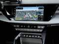 Audi A3 allstreet 35 AHK CAM ACC E-KLAPPE NAVI+ LM17 Blau - thumbnail 8