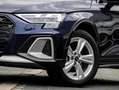 Audi A3 allstreet 35 AHK CAM ACC E-KLAPPE NAVI+ LM17 Blau - thumbnail 6