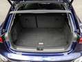 Audi A3 allstreet 35 AHK CAM ACC E-KLAPPE NAVI+ LM17 Blau - thumbnail 16