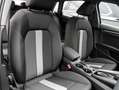 Audi A3 allstreet 35 AHK CAM ACC E-KLAPPE NAVI+ LM17 Blau - thumbnail 7