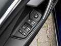 Audi A3 allstreet 35 AHK CAM ACC E-KLAPPE NAVI+ LM17 Blau - thumbnail 13