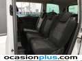 Volkswagen Sharan 2.0TDI Edition 110kW Blanco - thumbnail 12