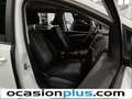 Volkswagen Sharan 2.0TDI Edition 110kW Blanco - thumbnail 17