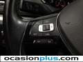 Volkswagen Sharan 2.0TDI Edition 110kW Blanco - thumbnail 26