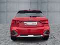 Audi A1 30 TFSI S-TR LED+NAVI+2xPDC+ACC+SHZ Rot - thumbnail 5