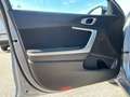 Kia Ceed SW / cee'd SW Cee'd SW Titan/Sitz.+Lenkr.hzg Silber - thumbnail 13