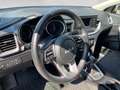 Kia Ceed SW / cee'd SW Cee'd SW Titan/Sitz.+Lenkr.hzg Silber - thumbnail 12
