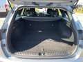 Kia Ceed SW / cee'd SW Cee'd SW Titan/Sitz.+Lenkr.hzg Silber - thumbnail 10