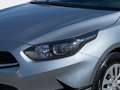 Kia Ceed SW / cee'd SW Cee'd SW Titan/Sitz.+Lenkr.hzg Silber - thumbnail 7
