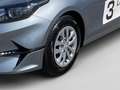 Kia Ceed SW / cee'd SW Cee'd SW Titan/Sitz.+Lenkr.hzg Silber - thumbnail 8