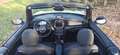 MINI Cooper Cabrio 1.5 auto - thumbnail 7