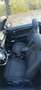 MINI Cooper Cabrio 1.5 auto - thumbnail 9