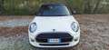 MINI Cooper Cabrio 1.5 auto - thumbnail 6