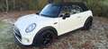 MINI Cooper Cabrio 1.5 auto - thumbnail 4