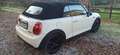 MINI Cooper Cabrio 1.5 auto - thumbnail 2