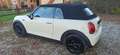 MINI Cooper Cabrio 1.5 auto - thumbnail 5