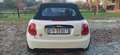 MINI Cooper Cabrio 1.5 auto - thumbnail 3