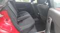 Mazda 323 F 1.9 - thumbnail 9