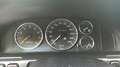 Mazda 323 F 1.9 - thumbnail 6