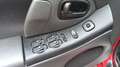 Mazda 323 F 1.9 - thumbnail 7