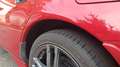 Mazda 323 F 1.9 - thumbnail 12