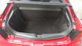 Mazda 323 F 1.9 - thumbnail 10